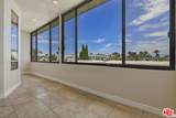 4443 Ventura Canyon Avenue - Photo 18