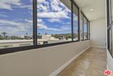 4443 Ventura Canyon Avenue - Photo 19