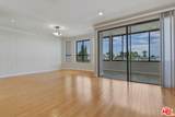 4443 Ventura Canyon Avenue - Photo 20
