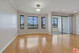 4443 Ventura Canyon Avenue - Photo 21