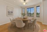 4443 Ventura Canyon Avenue - Photo 22