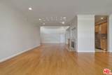 4443 Ventura Canyon Avenue - Photo 24
