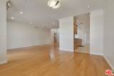 4443 Ventura Canyon Avenue - Photo 25