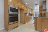 4443 Ventura Canyon Avenue - Photo 27