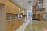 4443 Ventura Canyon Avenue - Photo 28