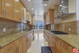 4443 Ventura Canyon Avenue - Photo 29