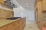 4443 Ventura Canyon Avenue - Photo 31