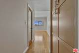 4443 Ventura Canyon Avenue - Photo 35