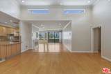 4443 Ventura Canyon Avenue - Photo 4