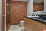 4443 Ventura Canyon Avenue - Photo 41