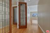 4443 Ventura Canyon Avenue - Photo 43