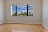 4443 Ventura Canyon Avenue - Photo 46