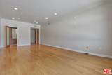 4443 Ventura Canyon Avenue - Photo 47