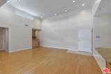4443 Ventura Canyon Avenue - Photo 5