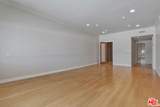 4443 Ventura Canyon Avenue - Photo 50