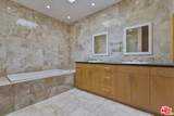 4443 Ventura Canyon Avenue - Photo 53