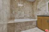 4443 Ventura Canyon Avenue - Photo 55