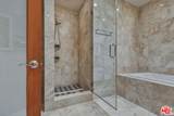 4443 Ventura Canyon Avenue - Photo 56