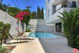 4443 Ventura Canyon Avenue - Photo 57
