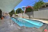4443 Ventura Canyon Avenue - Photo 58