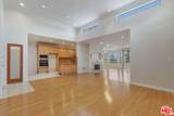 4443 Ventura Canyon Avenue - Photo 6