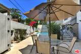 4443 Ventura Canyon Avenue - Photo 60