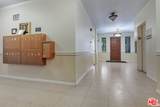 4443 Ventura Canyon Avenue - Photo 64