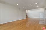 4443 Ventura Canyon Avenue - Photo 7
