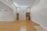 4443 Ventura Canyon Avenue - Photo 8