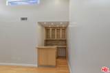 4443 Ventura Canyon Avenue - Photo 9
