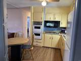 955 Howard - Photo 11