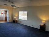 955 Howard - Photo 13