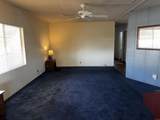 955 Howard - Photo 15