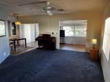 955 Howard - Photo 2