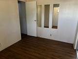 955 Howard - Photo 24