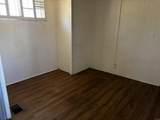 955 Howard - Photo 25