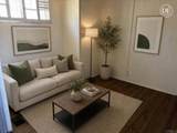 955 Howard - Photo 26