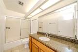 18535 Mayall Street - Photo 10