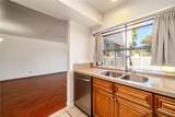 18535 Mayall Street - Photo 6