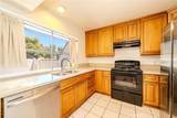 18535 Mayall Street - Photo 7