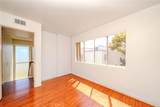 18535 Mayall Street - Photo 8