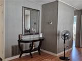 4041 Pedley Rd #128 - Photo 10