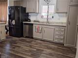4041 Pedley Rd #128 - Photo 11