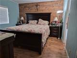 4041 Pedley Rd #128 - Photo 12