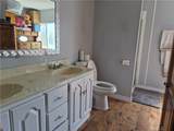 4041 Pedley Rd #128 - Photo 13