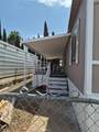 4041 Pedley Rd #128 - Photo 2