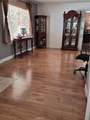 4041 Pedley Rd #128 - Photo 4