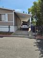 4041 Pedley Rd #128 - Photo 7