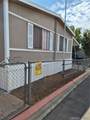 4041 Pedley Rd #128 - Photo 8