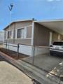 4041 Pedley Rd #128 - Photo 9